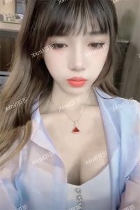 高颜值教师 牛奶可可约会视频流出 校内纯洁老师校外反差 被网友无套输出