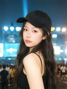 网友投稿分享真实女友照片 啪啪过的最爽的女人大赛评选