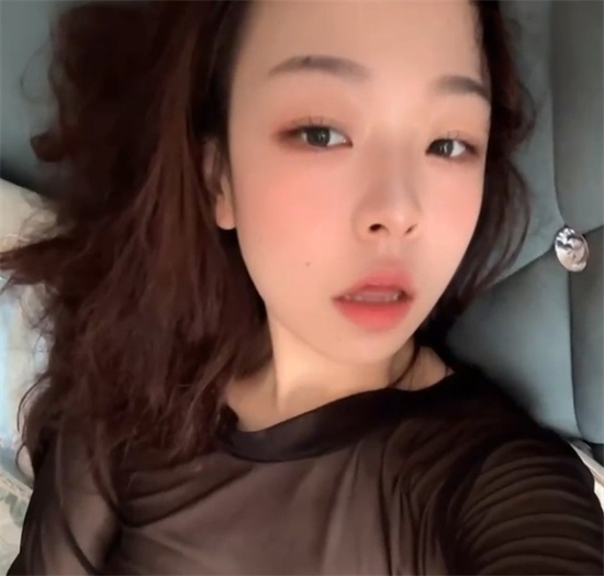 黑料不打烊,万里长征：委内瑞拉国防部长称美国不宣而战，委军队将提升战备应对