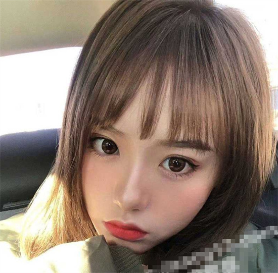 黑料社入口：习近平同特朗普通电话，为中美关系稳定发展作出战略指引