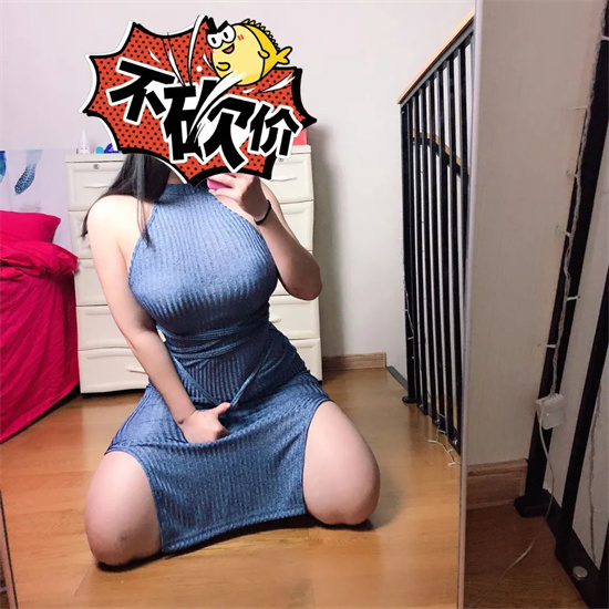 _新加坡报道中国_新加坡红线绿线是什么意思