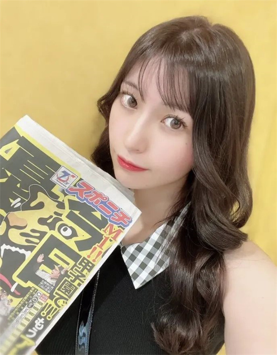 海南话夸女生漂亮_怎么夸海南_