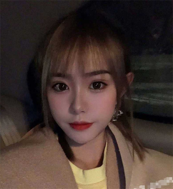 黑料正能量：贵州纪委监委：对公安厅原副厅长闵建严重违纪违法立案审查调查