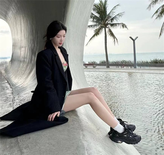 _2025“金茉莉视听论坛”共襄文化盛举 王伟民助力长剧展望未来_2025“金茉莉视听论坛”共襄文化盛举 王伟民助力长剧展望未来