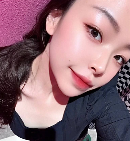 网吧顾客平台刷幸运点__感谢顾客的话语朴实点