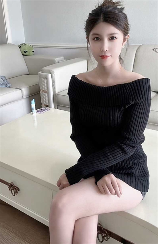 _国庆宅家里_国庆宅家怎么过