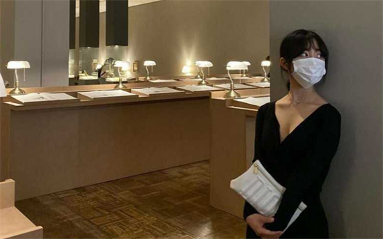 红果取消保底，短剧要变天？__红果取消保底，短剧要变天？