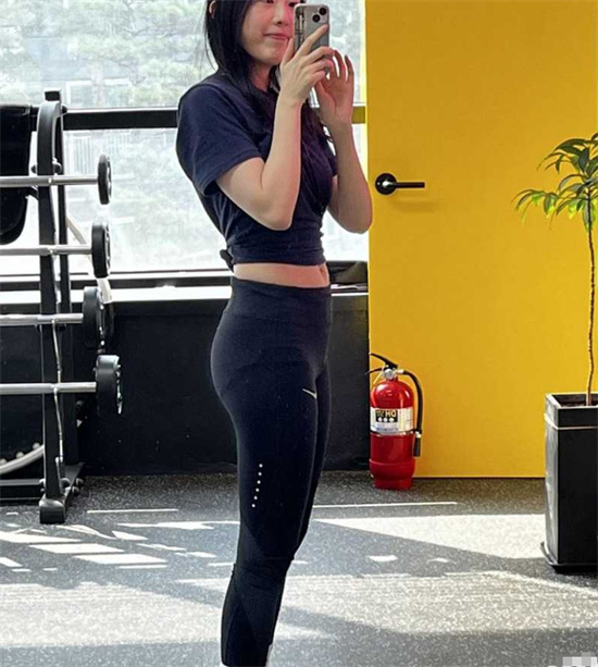 女人说撩人的话__女生说很撩的话