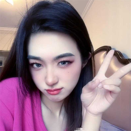 飞车狂飙3d无限金币版__狂暴飞车1080p