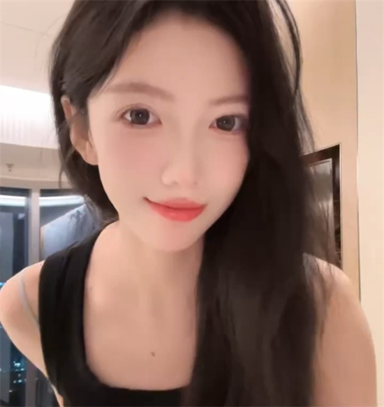 候明昊古装局_候明昊古装剧_