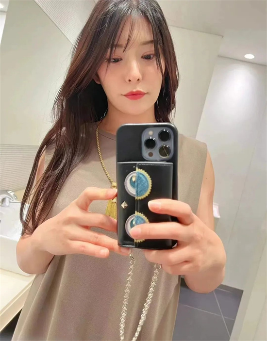 吃瓜落：10月7日Steam全球服务中断，英雄联盟也受波及？