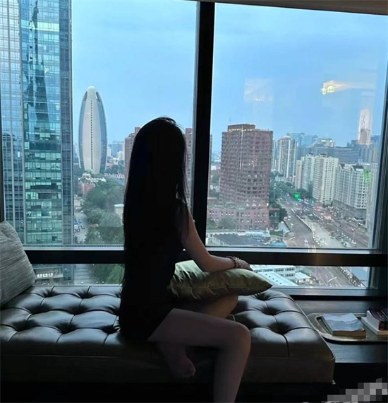 黑料网站：广西一公职人员值班当日猝死，家属起诉人社局、县政府索赔遭拒