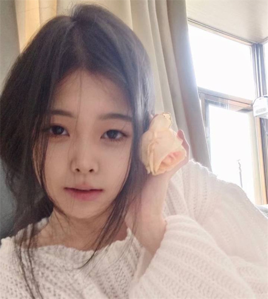 _让女生兴奋的文爱句子_想在美团上做团购