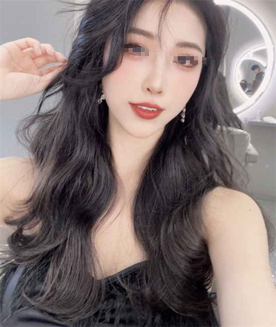 911黑料：林永健谈影视创作乱象：顶流自带编剧改剧本引热议