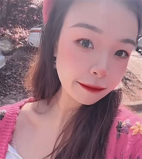 52吃瓜：候鸟迁徙季，武汉东湖落雁景区现奇景，鸬鹚粪便染白树林