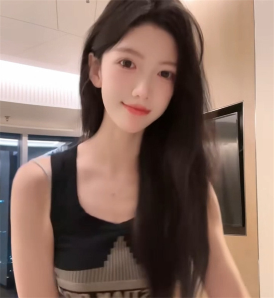 51cg吃瓜：东八区的先生们等剧下架原因：三观扭曲、魔改与限韩令？