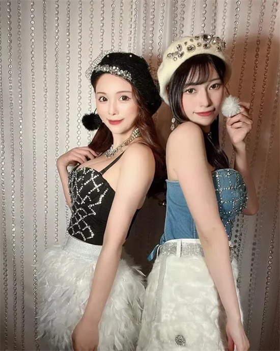 黑料社区：盘点国产经典军旅剧，士兵突击难超越，猎豹能否突围？