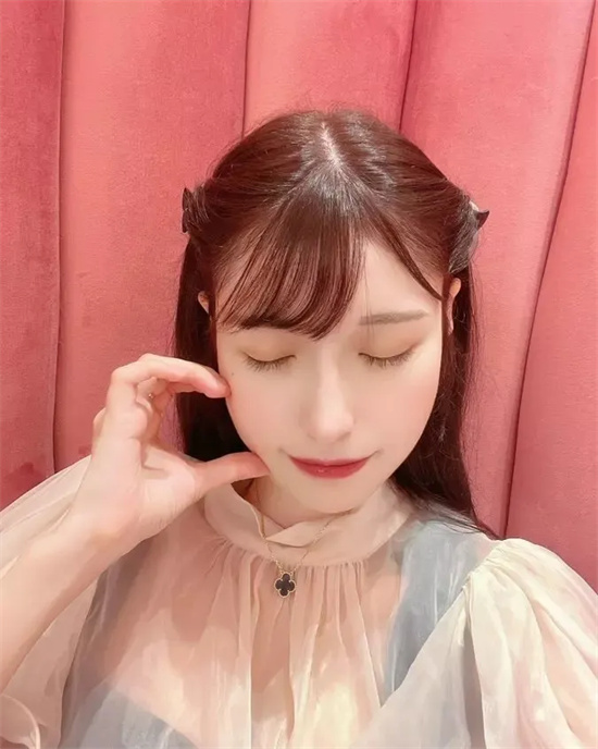 黑料不打烊,万里长征：沉默的荣耀：蒋介石保谷正文弃余骁男，背后原因几何？