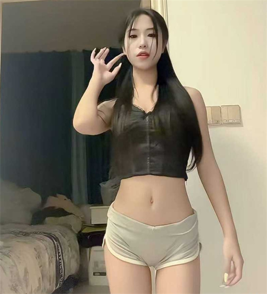 黑料正能量：异性之间一旦出现这三种迹象，早晚会走到一起？你知道吗