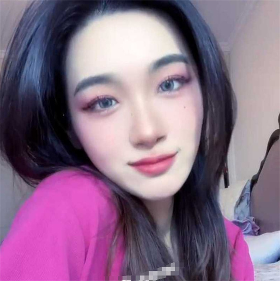 黑料不打烊：孤舟开播遭差评，剧本打磨十年却成谍战剧奇葩？