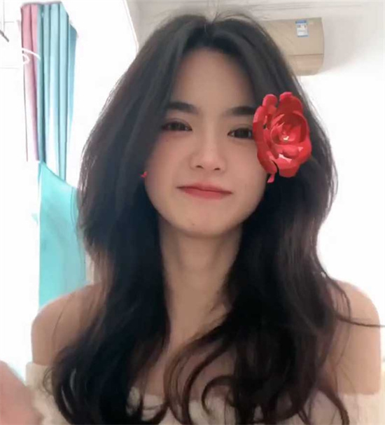 cgg吃瓜黑料：10月25日至11月30日！上海菊花展将在共青森林公园举办？