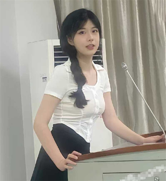 带你吃大瓜：追风者闹剧持续：获奖遭负面评论，偷家兄妹风波不断？