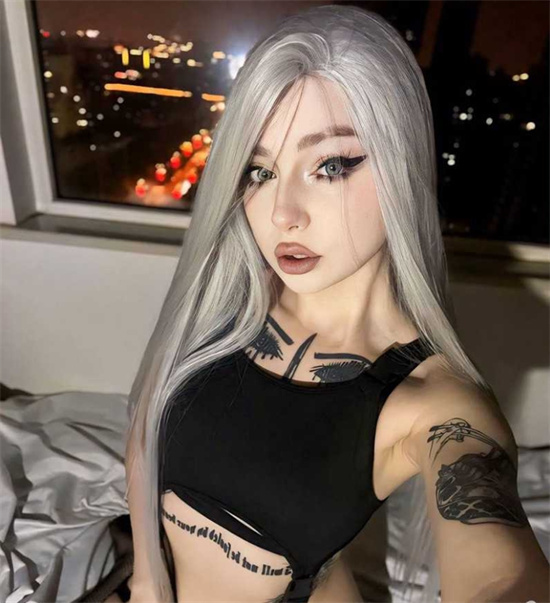 吃瓜视频：金刚：自20世纪初活跃于各媒体，实力碾压众生的万兽之王