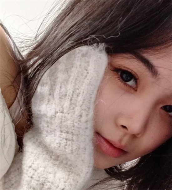 黑料不打烊网：台湾省艺人逃兵役案延烧！王大陆陈柏霖等多人被拘提到案