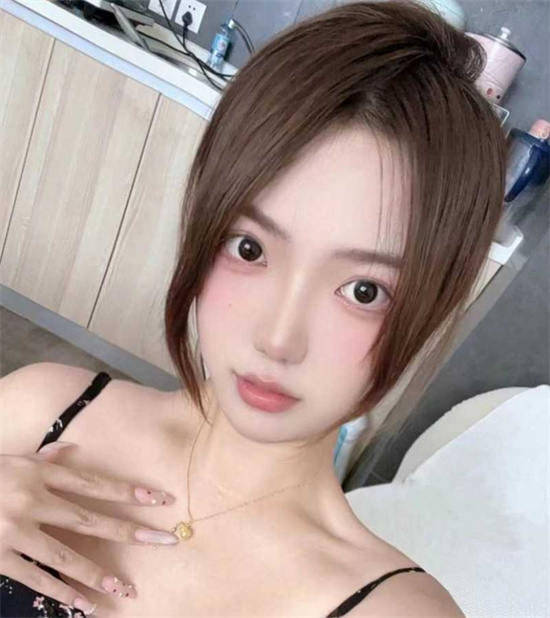 91黑料在线：台湾省歌手王子被曝插足范姜彦丰婚姻，究竟咋回事？