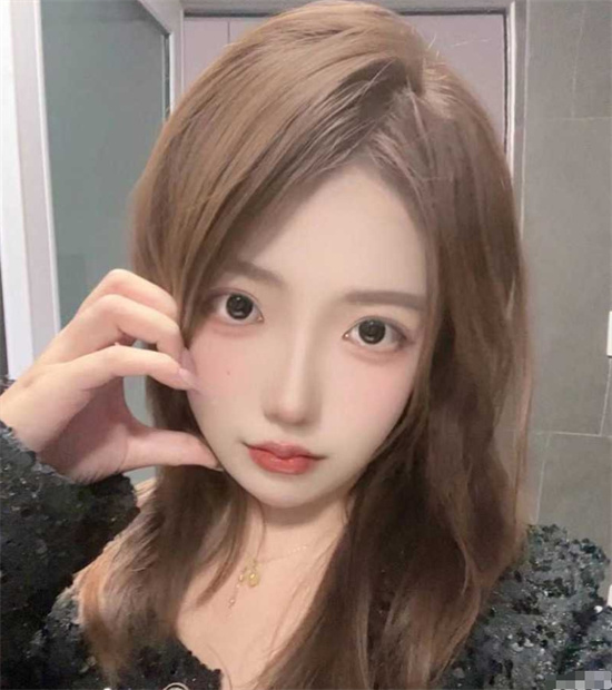 91吃瓜黑料：重庆学生高考被贵州高校录取后因色弱退学，谁该担责？