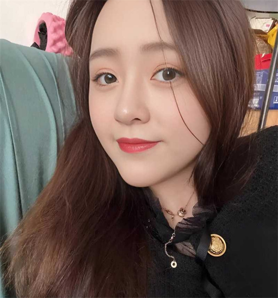 黑料吃瓜总站：10月18日向太爆料视频上线，未婚女性千万别下嫁