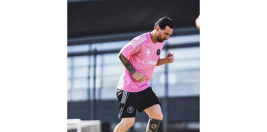 _梅西和天美_梅西天秀视频