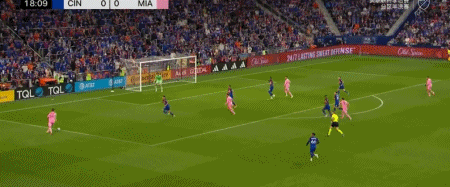 _梅西和天美_梅西天秀视频