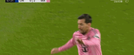 _梅西和天美_梅西天秀视频