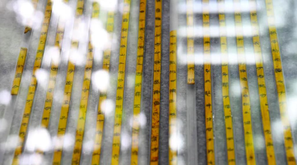 蒋诗经简介_蒋立甫诗经选注_