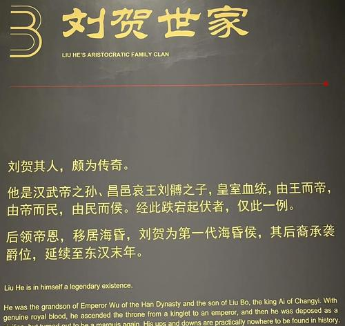 _蒋立甫诗经选注_蒋诗经简介