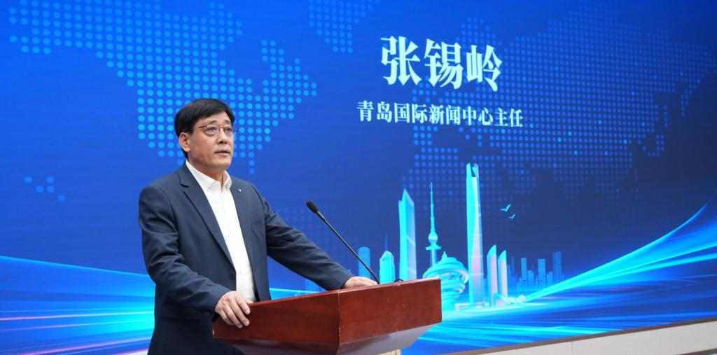 构建国际传播体系__推动国际传播能力建设