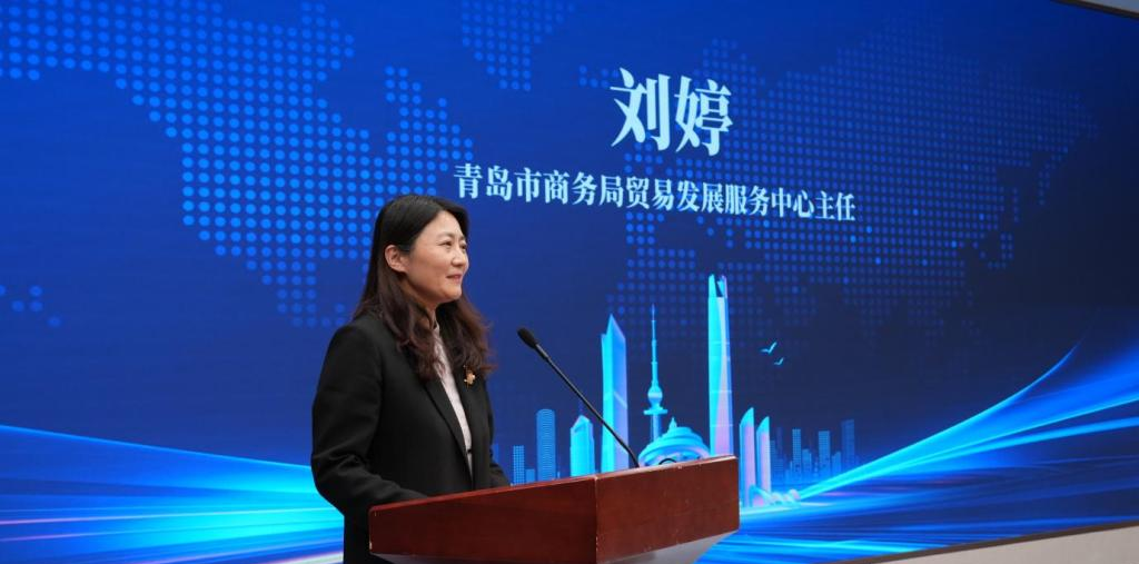 _构建国际传播体系_推动国际传播能力建设