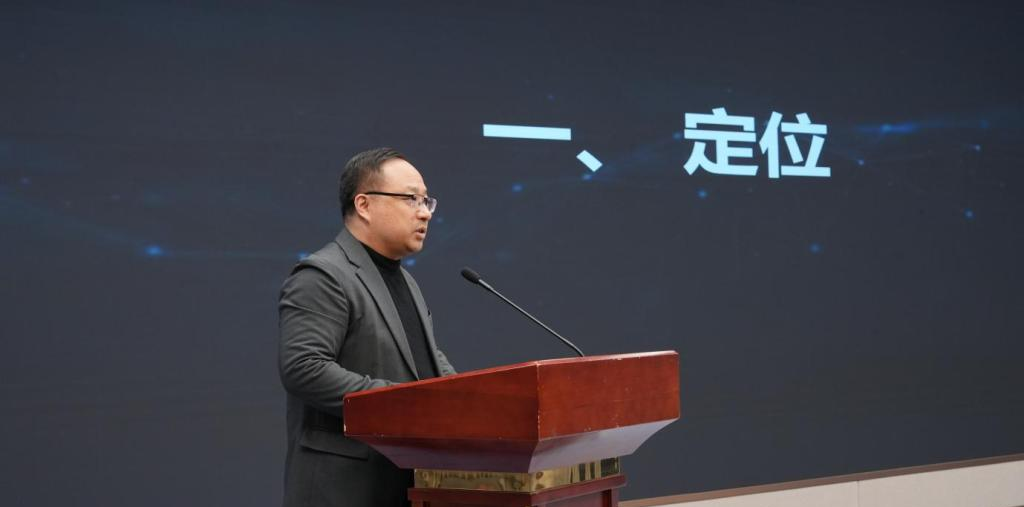 构建国际传播体系_推动国际传播能力建设_