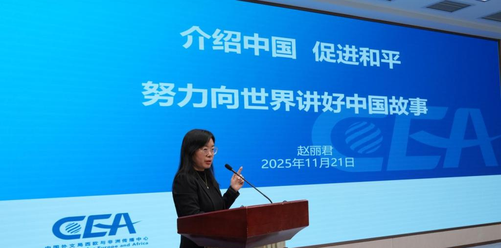 推动国际传播能力建设__构建国际传播体系