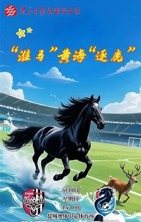 激发企业技术创新活力_中超购物_