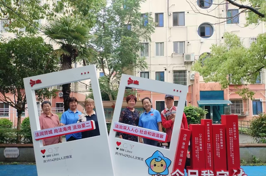 海岸线延伸_海岸线公路_