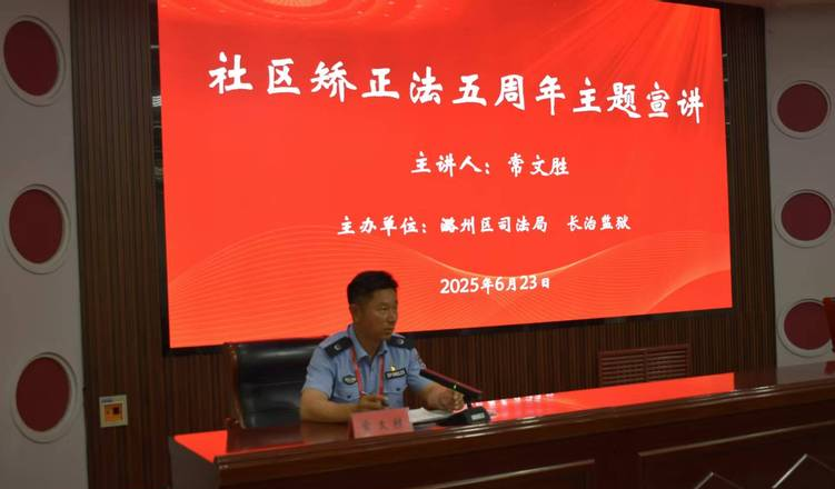 海岸线延伸__海岸线公路