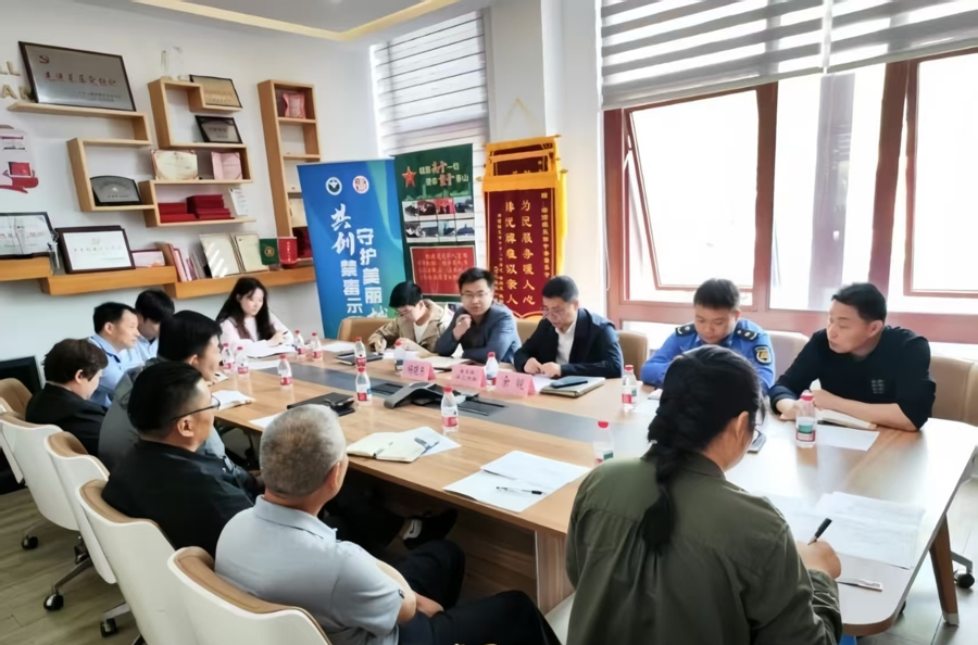 海岸线延伸_海岸线公路_