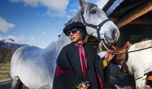 林赛罗韩颜值巅峰__张雪迎颜值分析