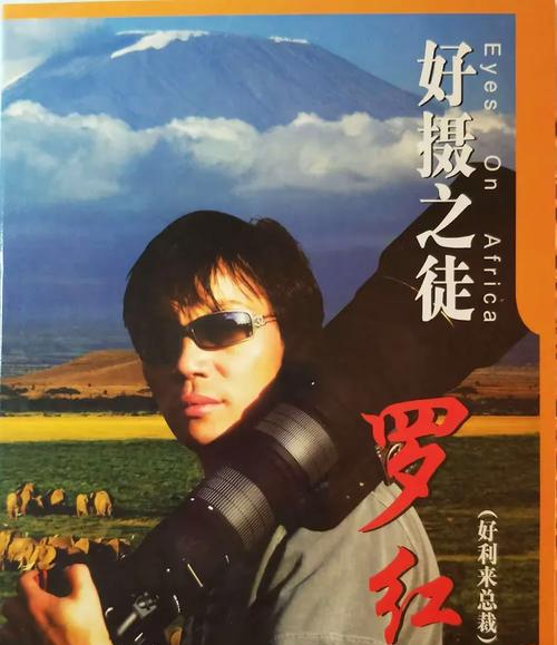 _张雪迎颜值分析_林赛罗韩颜值巅峰