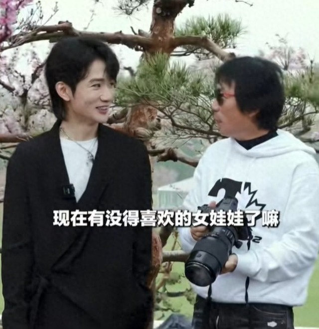 张雪迎颜值分析_林赛罗韩颜值巅峰_