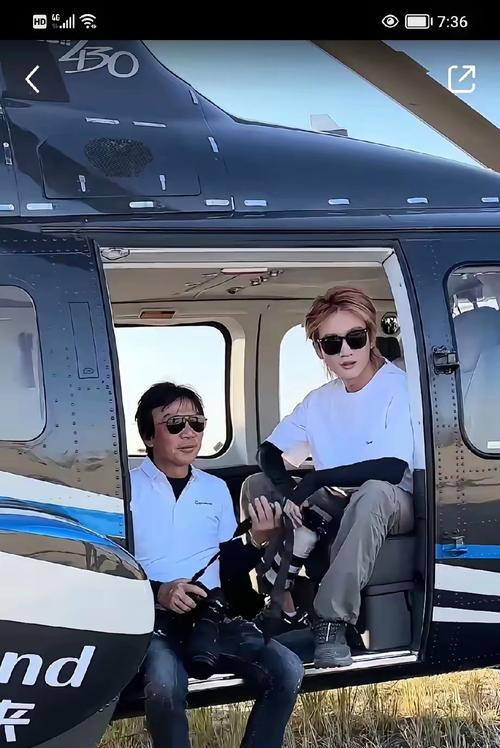 林赛罗韩颜值巅峰_张雪迎颜值分析_