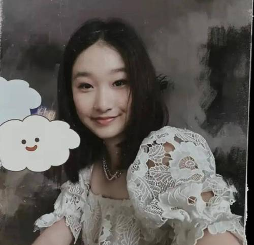 马伊琍五官_马伊琍秒懂百科_