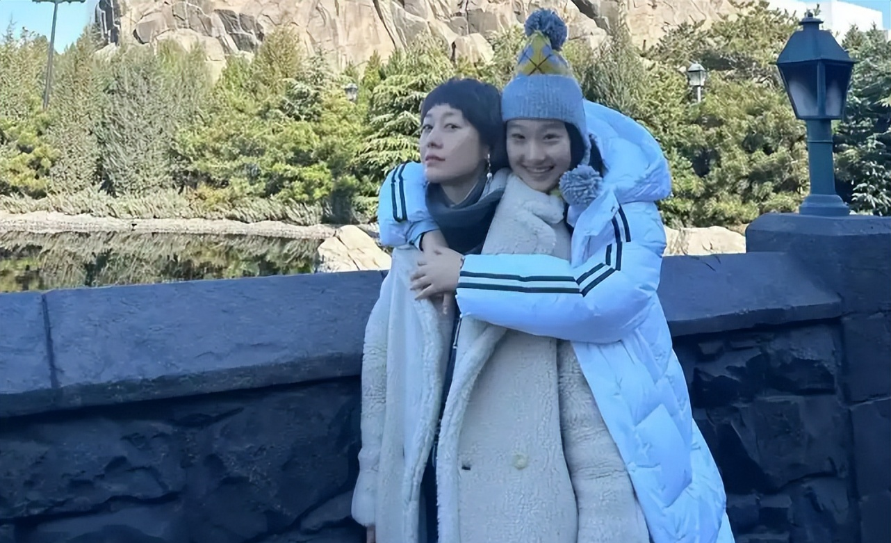 马伊琍五官__马伊琍秒懂百科